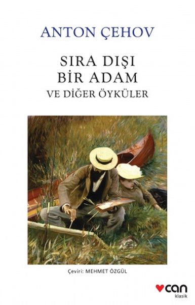 sira-disi-bir-adam-ve-diger-oykuler