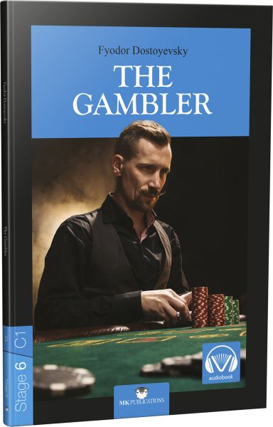 stage-6-the-gambler-ingilizce-hikaye