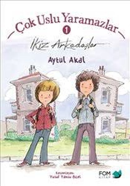 cok-uslu-yaramazlar-1-ikiz-arkadaslar