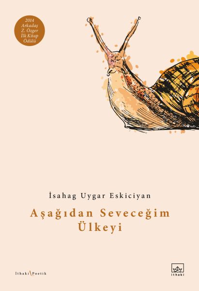 asagidan-sevecegim-ulkeyi-228991