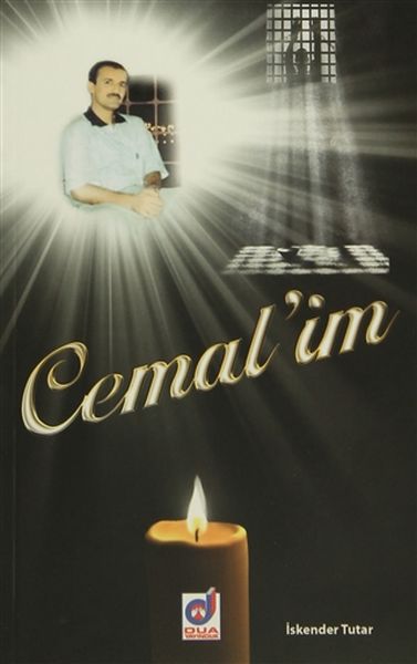 cemal-im