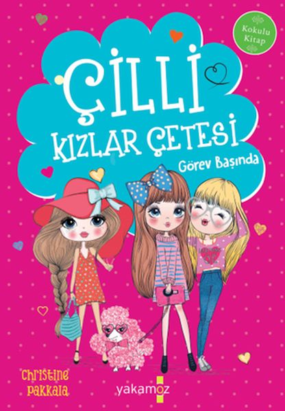 cilli-kizlar-cetesi-gorev-basinda-kokulu-kitap