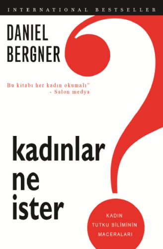 kadinlar-ne-ister