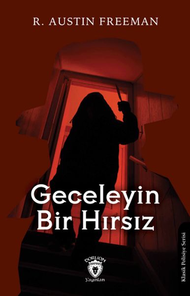 geceleyin-bir-hirsiz