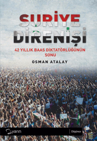 suriye-direnisi