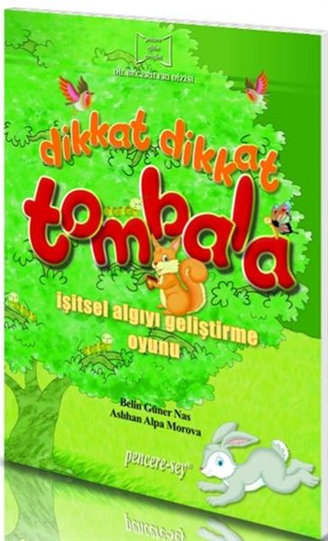 dikkat-dikkat-tombala