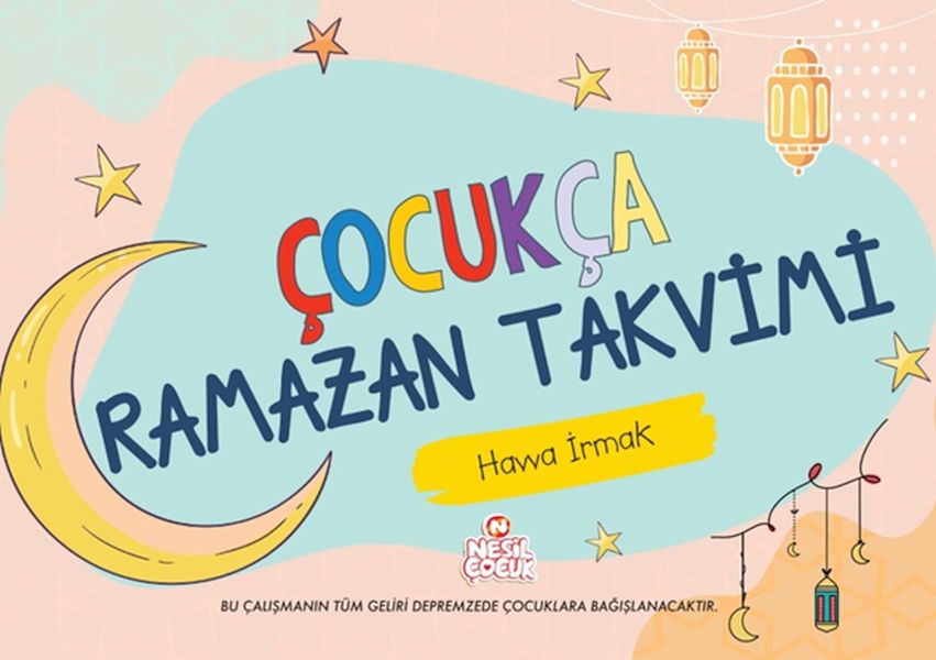 cocukca-ramazan-takvimi