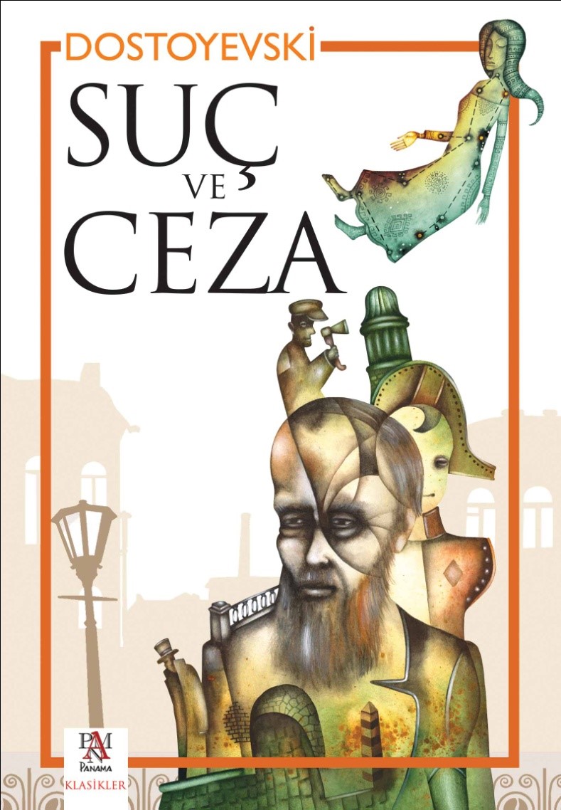 suc-ve-ceza-35531