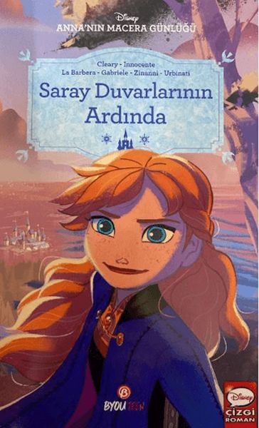 disney-saray-duvarlarinin-ardinda