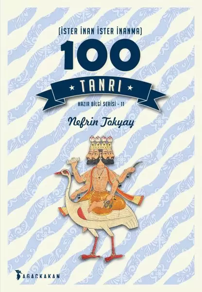 ister-inan-ister-inanma-100-tanri