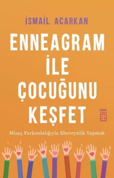 enneagram-ile-cocugunu-kesfet