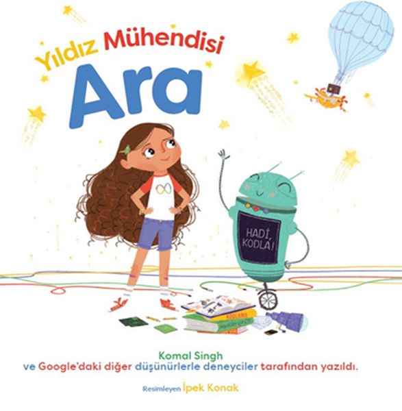 yildiz-muhendisi-ara