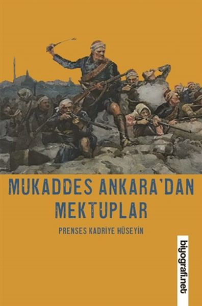 mukaddes-ankara-dan-mektuplar