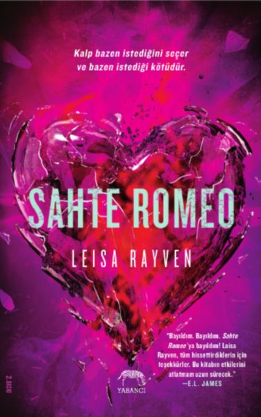 sahte-romeo