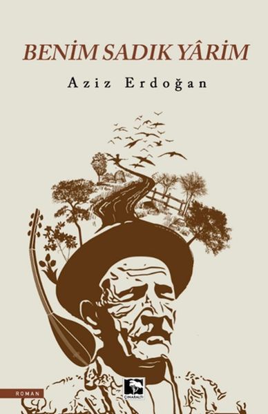 benim-sadik-yarim-227212