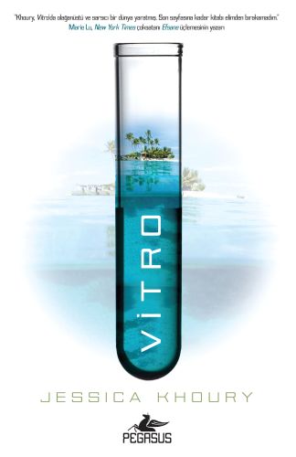 vitro