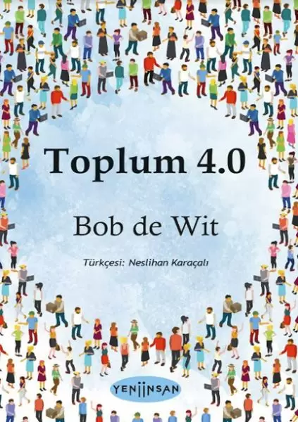 toplum-4-0-226947