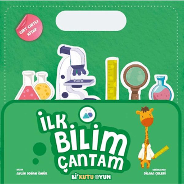 ilk-bilim-cantam-cirt-cirtli