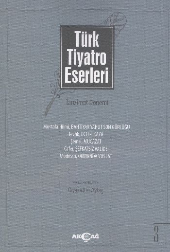 turk-tiyatro-eserleri-3-tanzimat-donemi