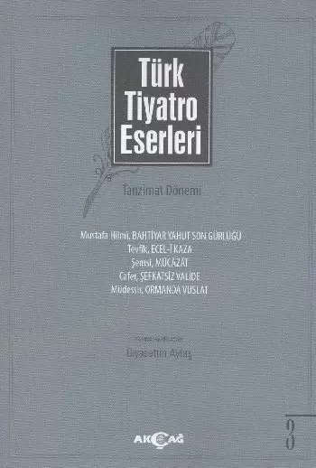 turk-tiyatro-eserleri-3-tanzimat-donemi