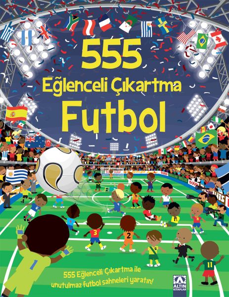 555-eglenceli-cikartma-futbol