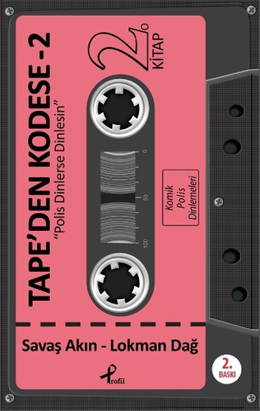 tape-den-kodese-2