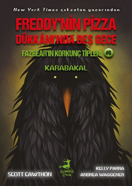 freddy-nin-pizza-dukkani-nda-bes-gece-fazbear-in-korkunc-tipleri-karabakal