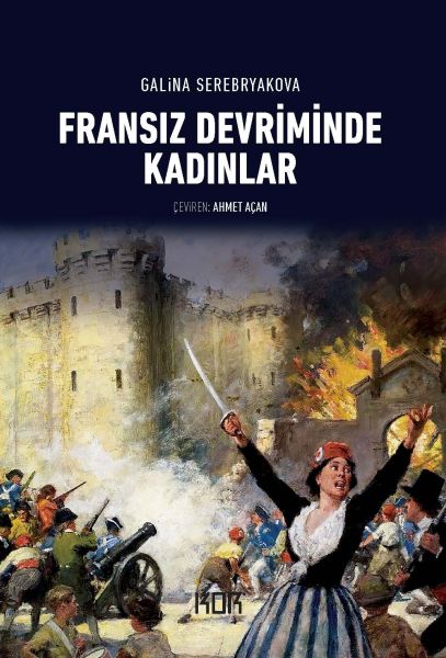 fransiz-devriminde-kadinlar