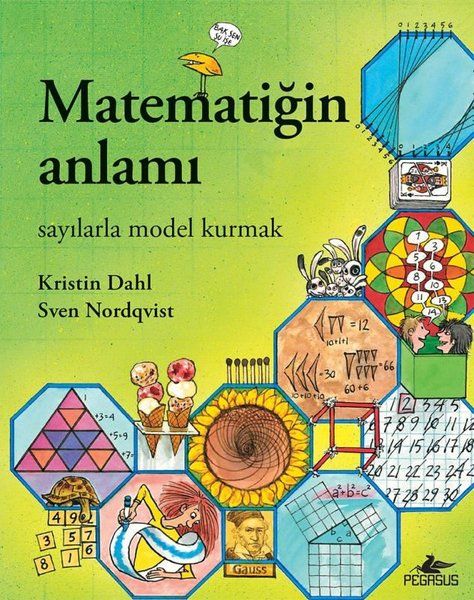 matematigin-anlami-sayilarla-model-kurmak