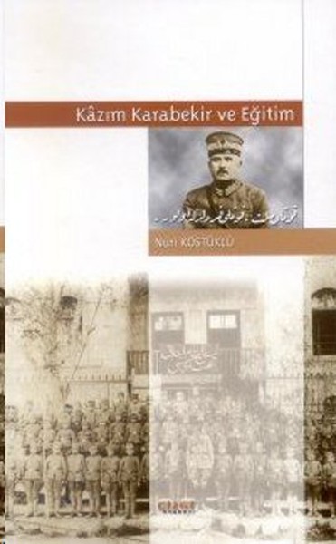 kazim-karabekir-ve-egitim