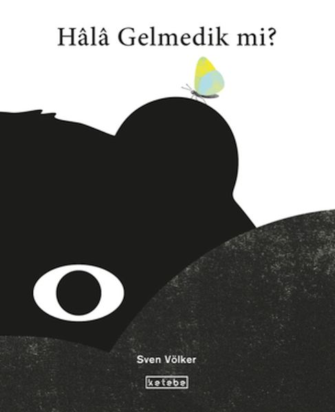 hala-gelmedik-mi