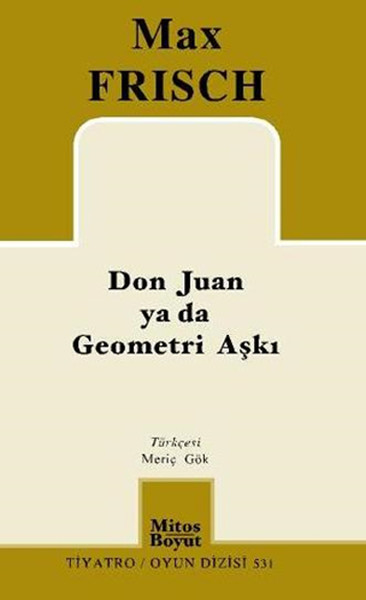 don-juan-ya-da-geometri-aski