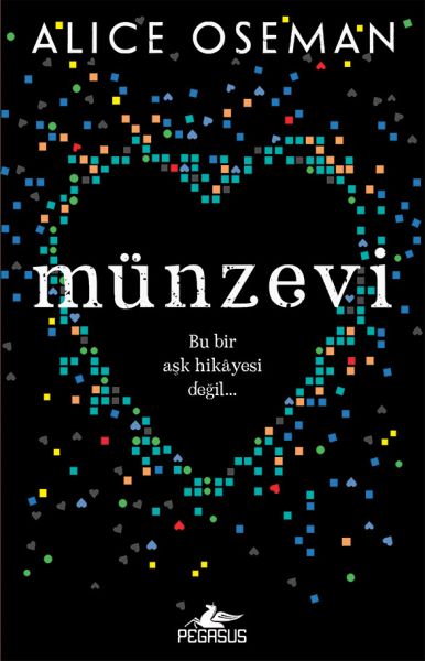 munzevi