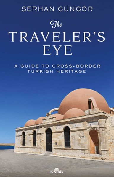 the-traveler-s-eye