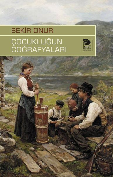 cocuklugun-cografyalari