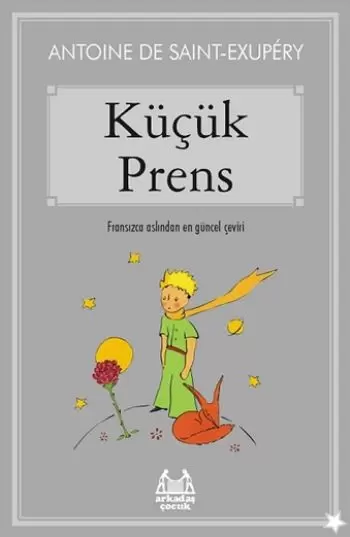 kucuk-prens-117084