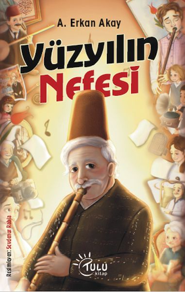 yuzyilin-nefesi