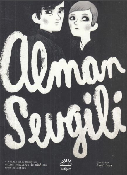 alman-sevgili