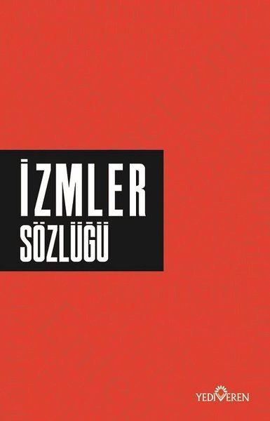 izmler-sozlugu