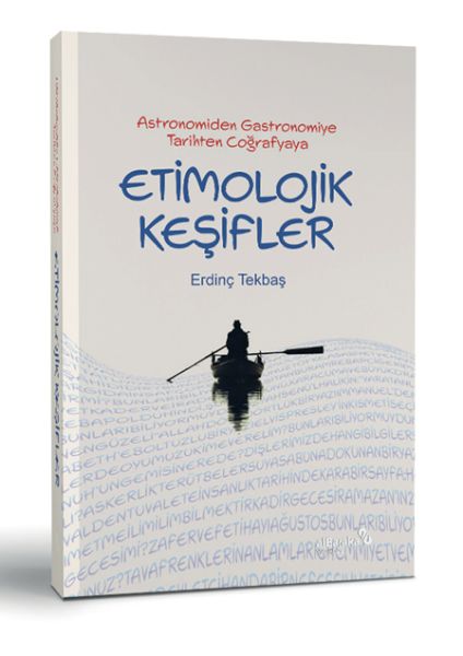 etimolojik-kesifler