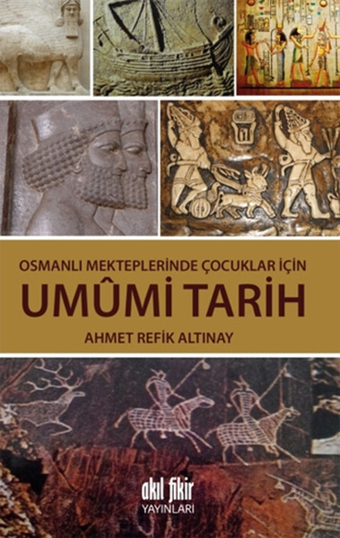 osmanli-mekteplerinde-cocuklar-icin-umumi-tarih