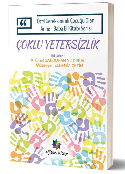 ozel-gereksinimli-cocugu-olan-anne-baba-el-kitabi-serisi-coklu-yetersizlik