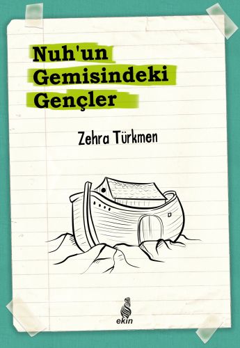 nuh-un-gemisindeki-gencler-40148