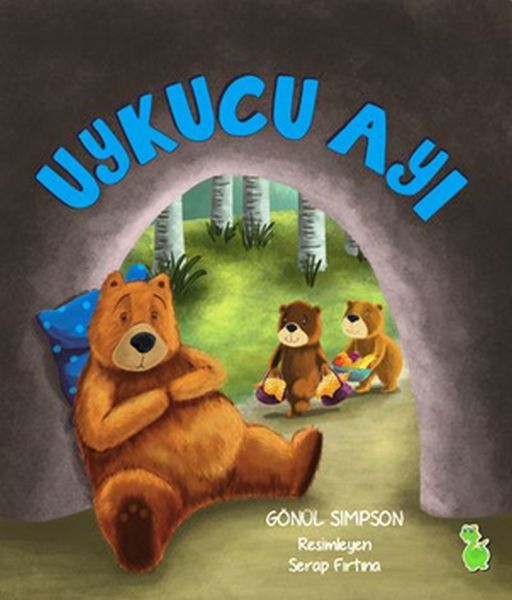 uykucu-ayi
