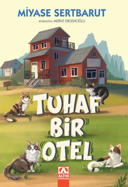 tuhaf-bir-otel