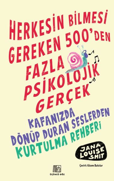 herkesin-bilmesi-gereken-500-den-fazla-psikolojik-gercek