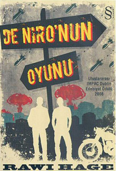 de-niro-nun-oyunu