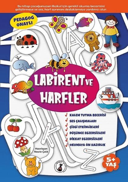 labirent-ve-harfler