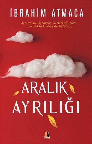 aralik-ayriligi