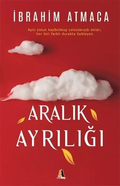aralik-ayriligi